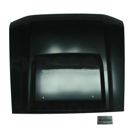 2026_06_03_1570121