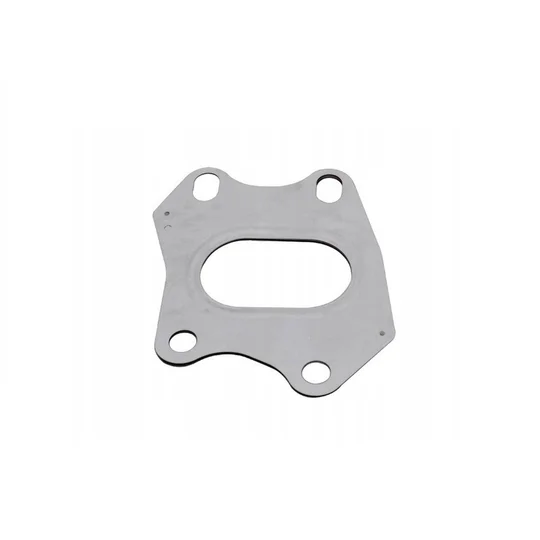 2026_06_03_1570362