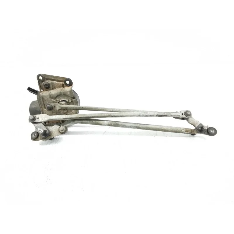 2026_06_03_1571539