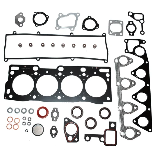 2026_06_03_1576798