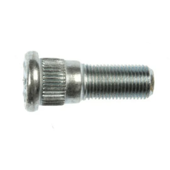 2026_06_03_1577845