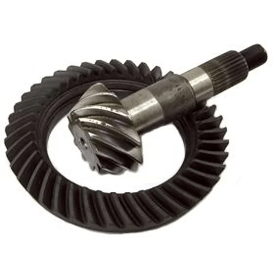 2026_06_03_1580414