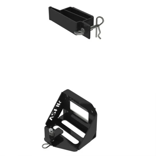 2026_06_03_1585273