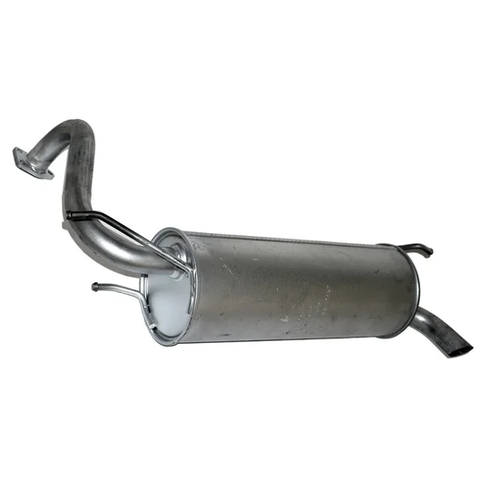2026_06_03_1586831