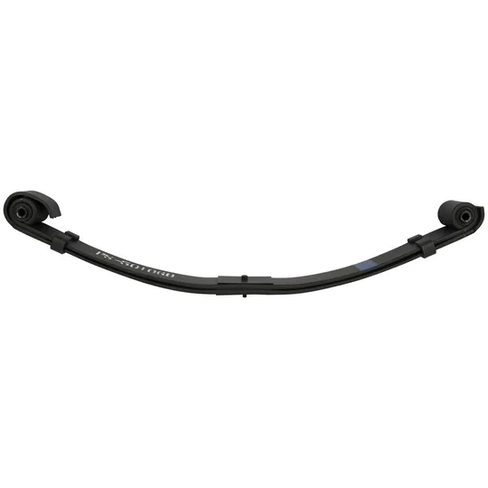 2026_06_03_1587870