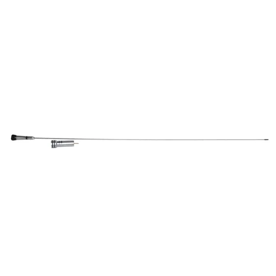 2026_06_03_1593581