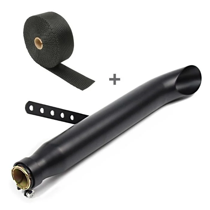 2026_06_03_1595172