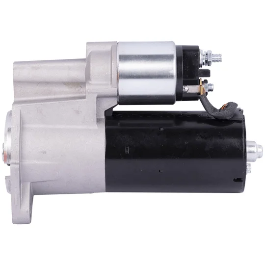 2026_06_03_1598141