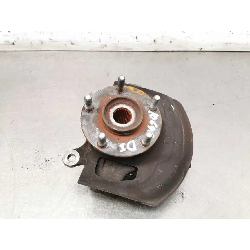 2026_06_03_1604803