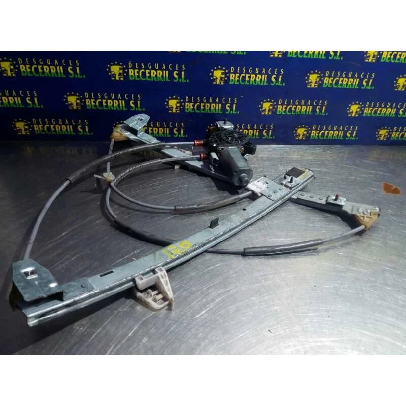 2026_06_03_1606487