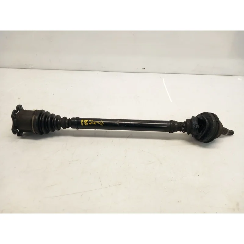 2026_06_03_1608095