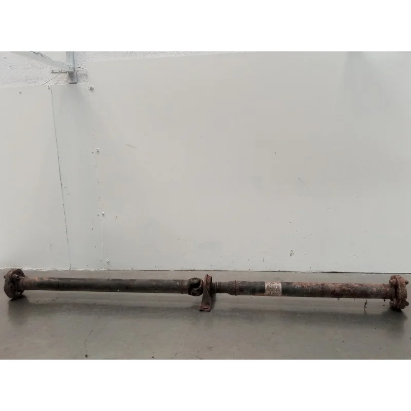 2026_06_03_1612267