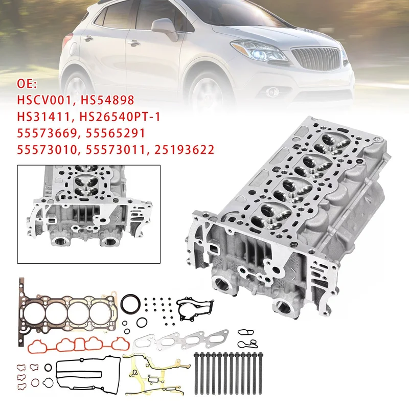 2026_06_03_1615464