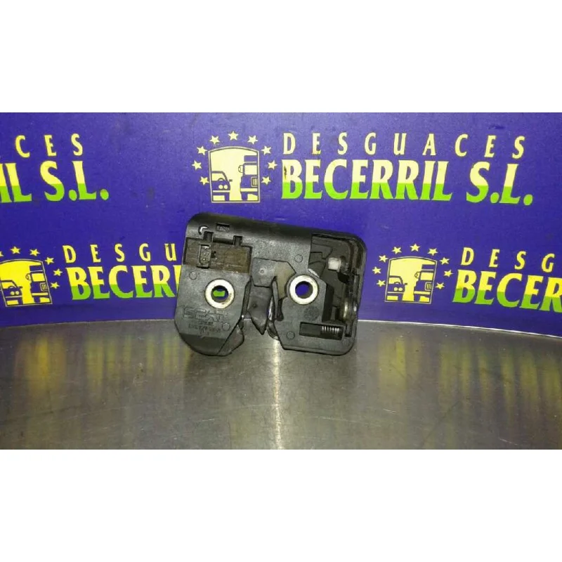 2026_06_03_1619003