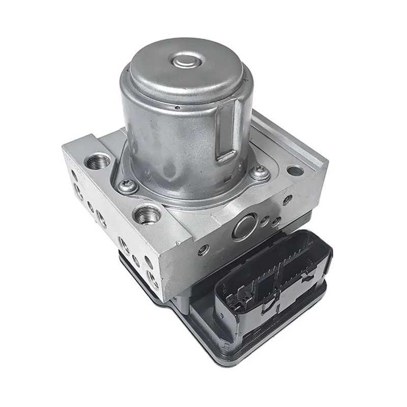 2026_06_03_1620194