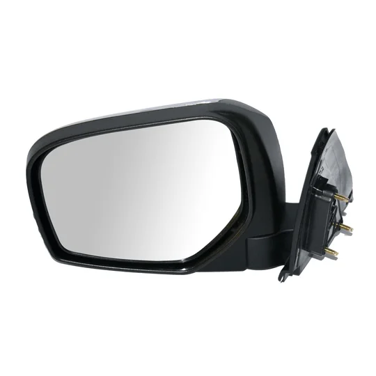 2026_06_03_1621860