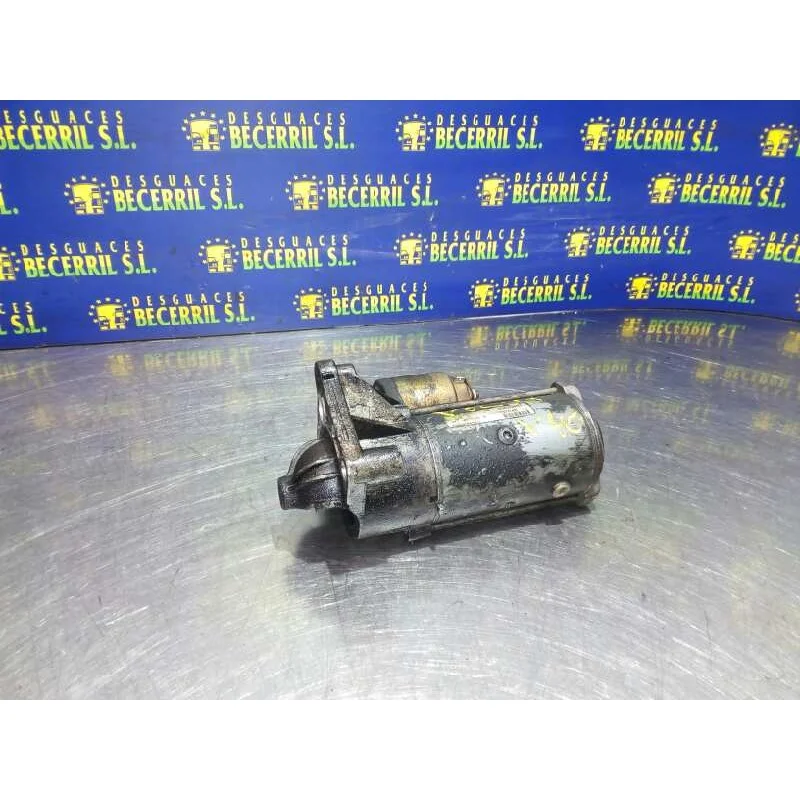 2026_06_03_1625129