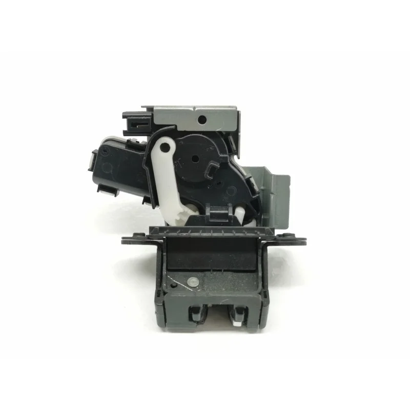 2026_06_03_1628343