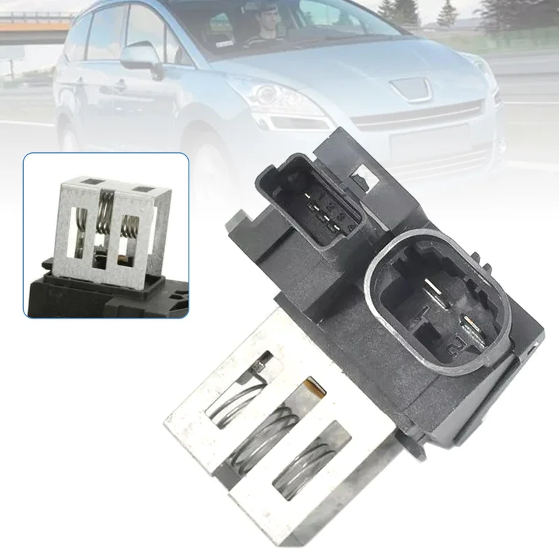 2026_06_03_1630568