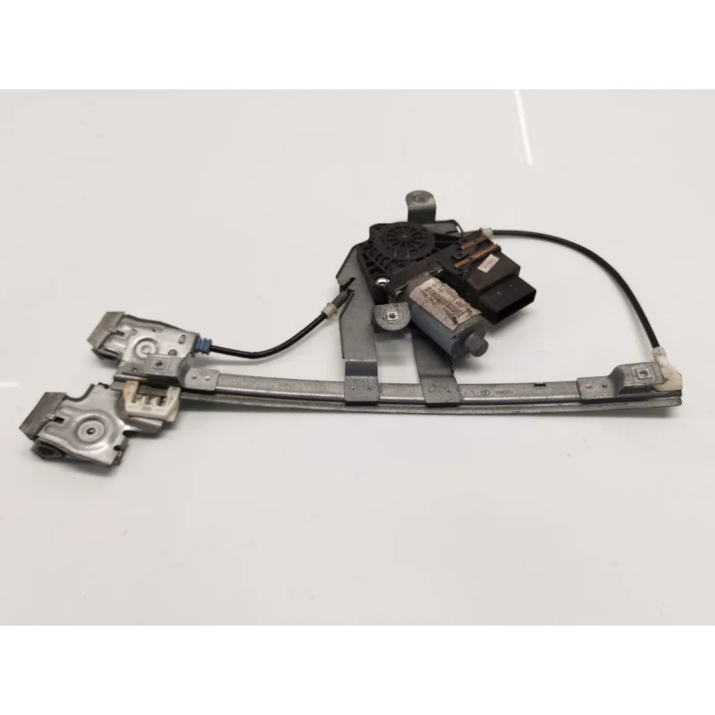 2026_06_03_1631183