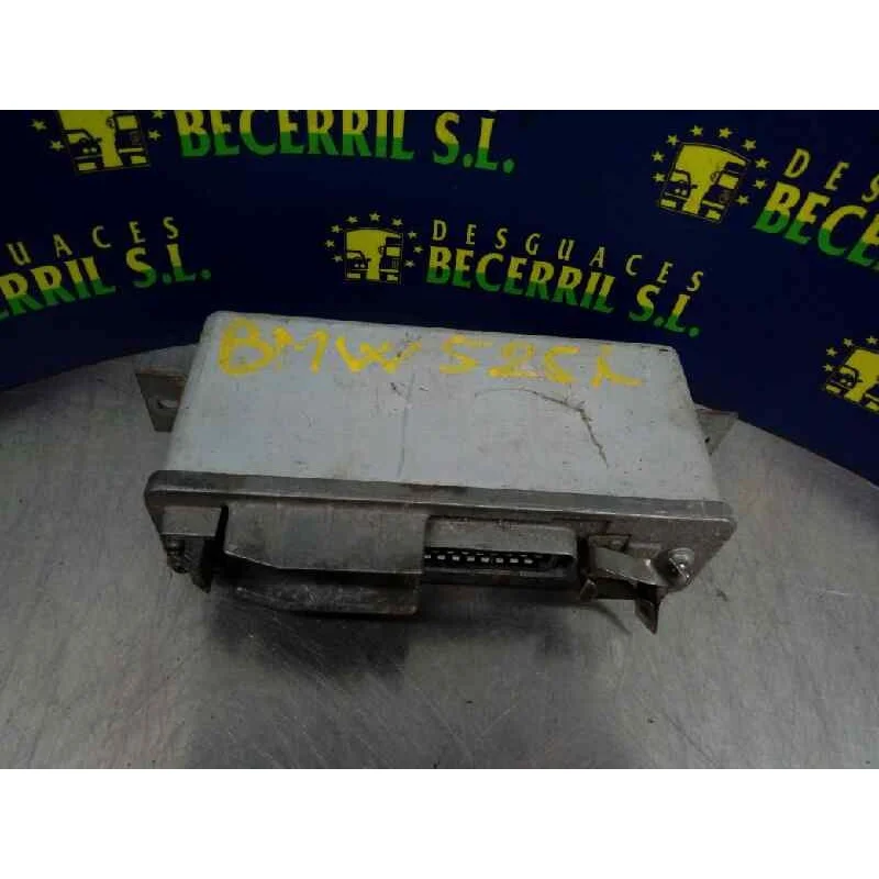 2026_06_03_1631901