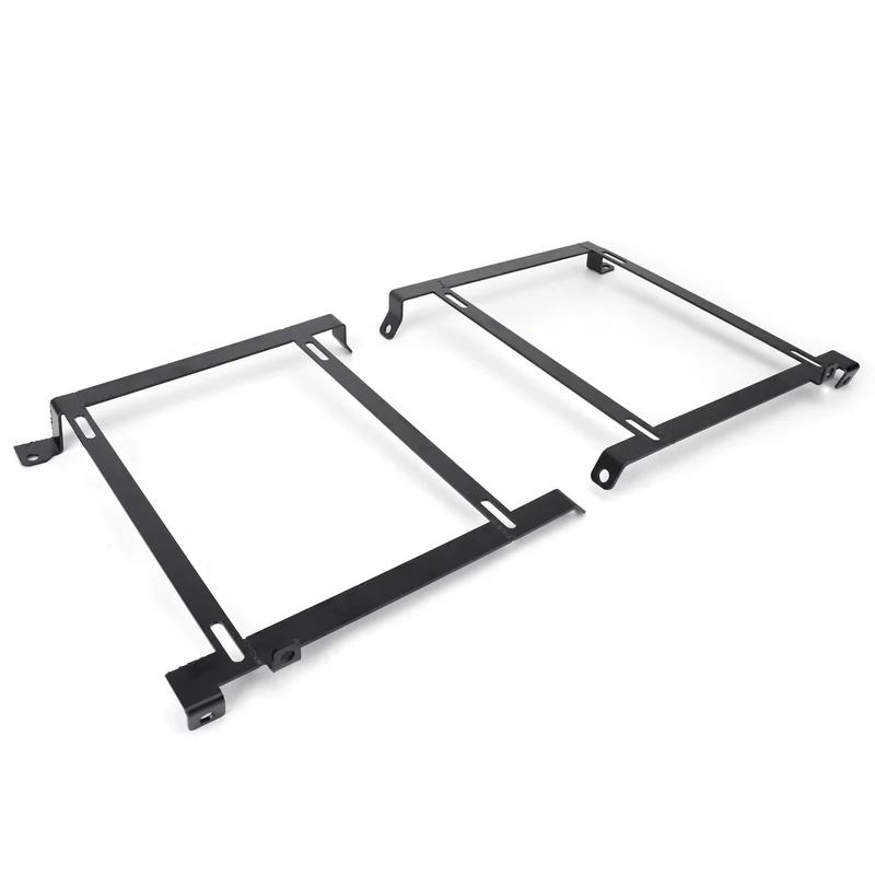 2026_06_03_1636538