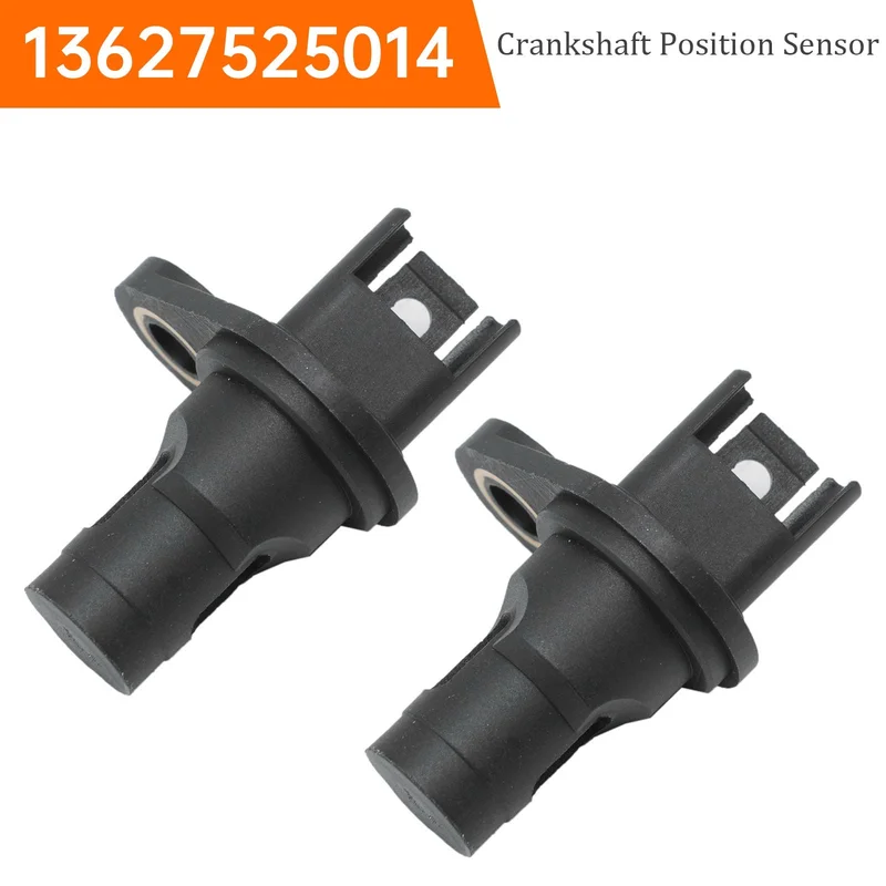 2026_06_03_1637476