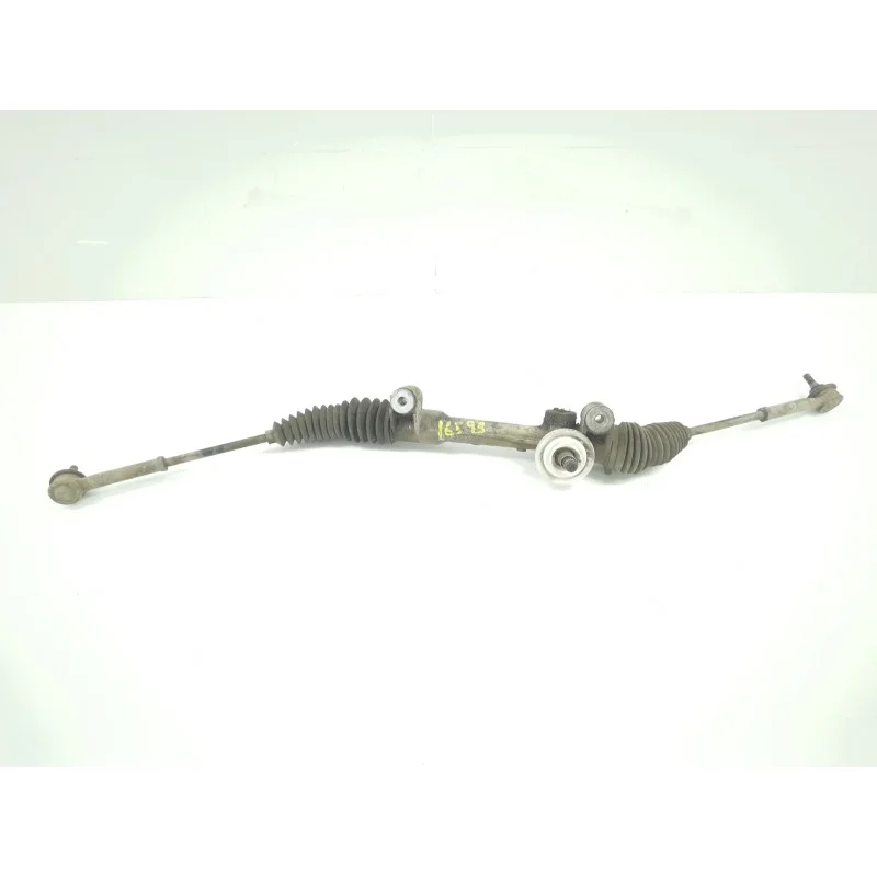 2026_06_04_1641660