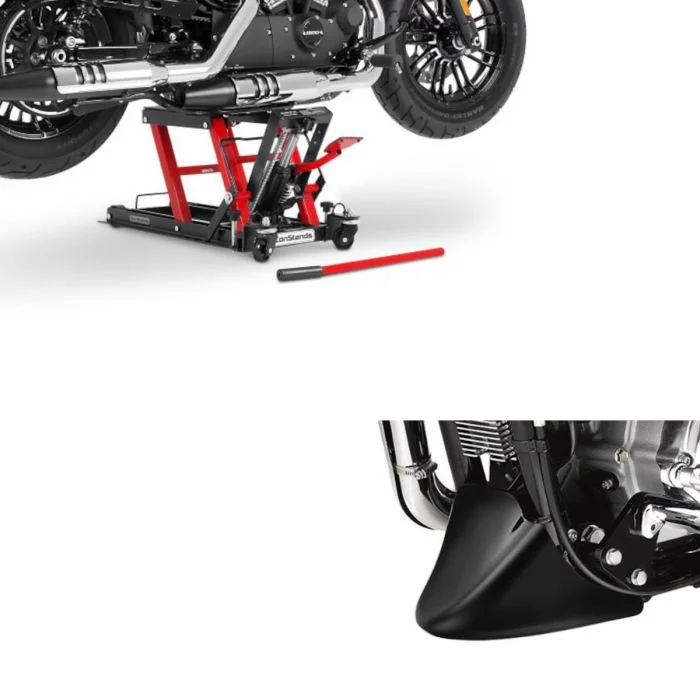 2026_06_04_1656802