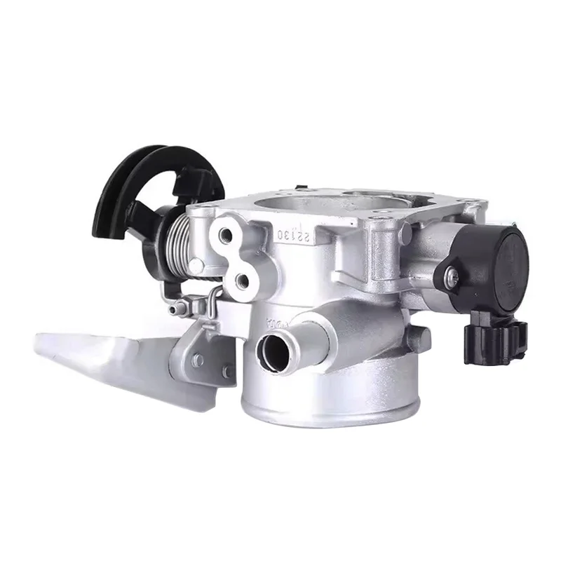 2026_06_04_1660274