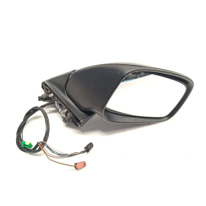 2026_06_04_1661223