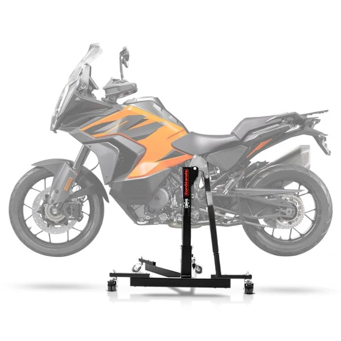 2026_06_04_1662833