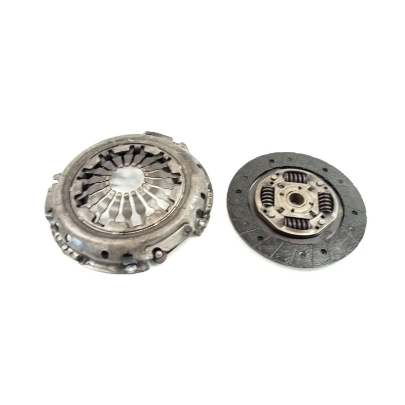 2026_06_04_1666451