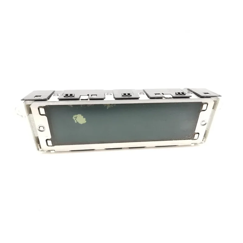 2026_06_04_1671057