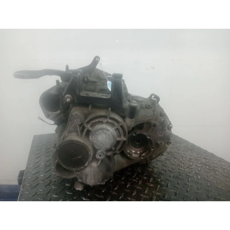 2026_06_04_1671977