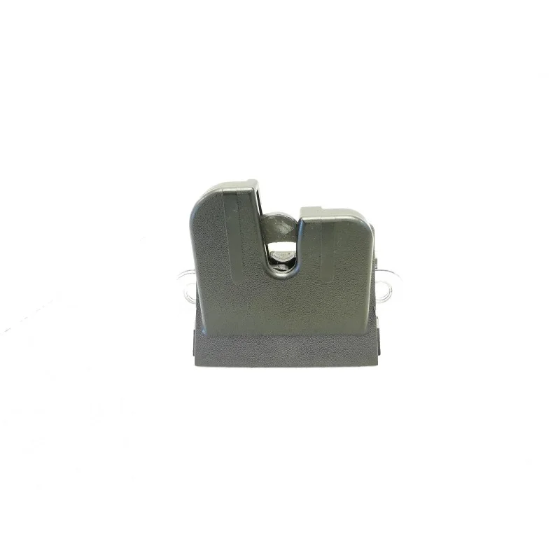 2026_06_04_1672079