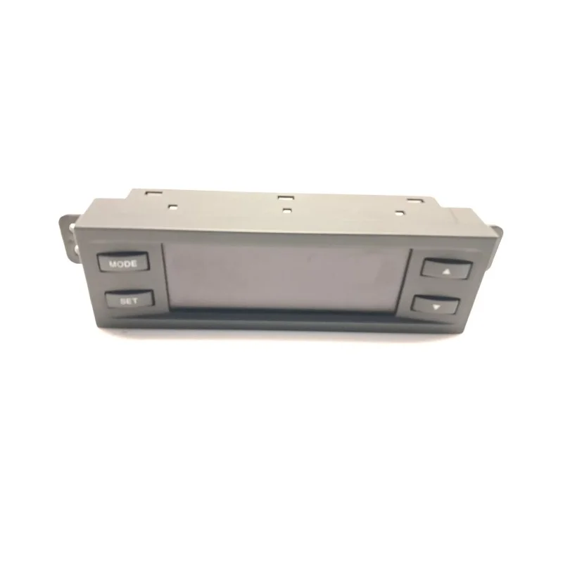 2026_06_04_1674857