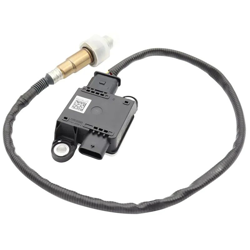 2026_06_04_1680788