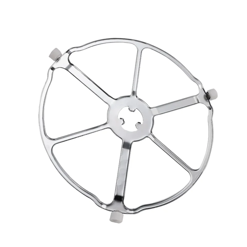 2026_06_04_1682436