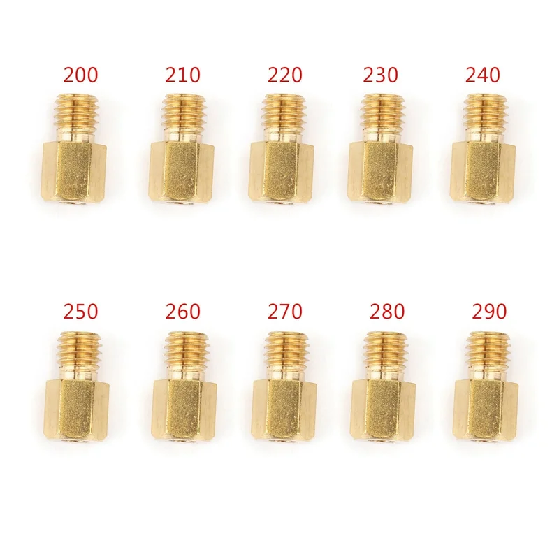 2026_06_04_1684965