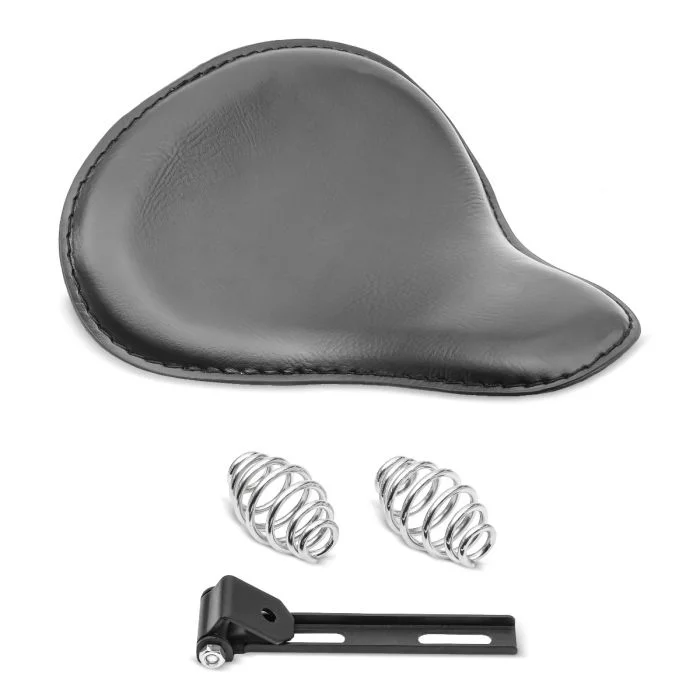 2026_06_04_1687375