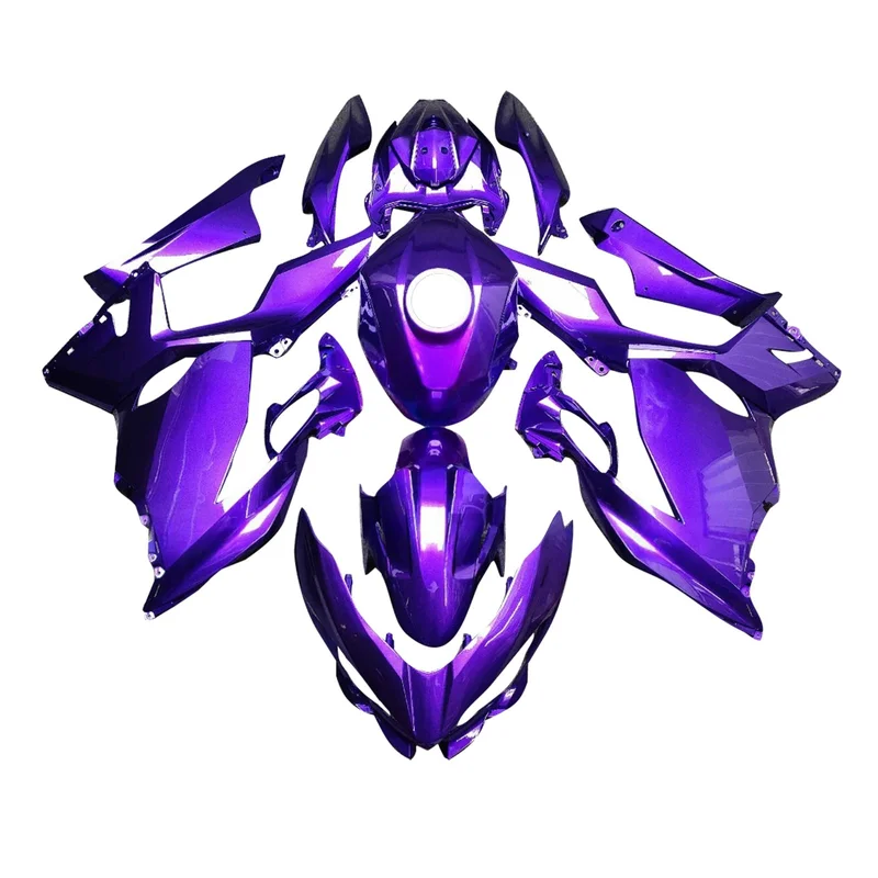 2026_06_04_1690328