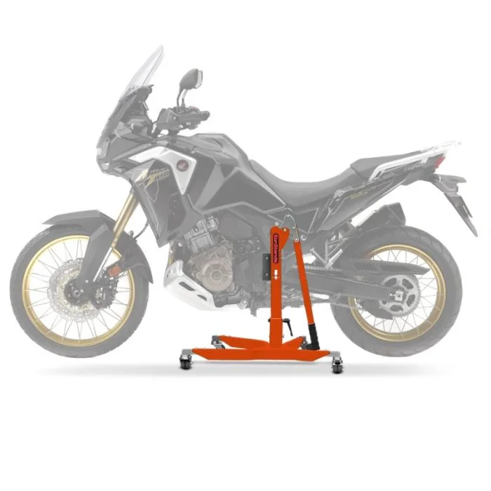 2026_06_04_1703123