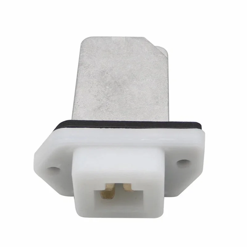 2026_06_04_1704567