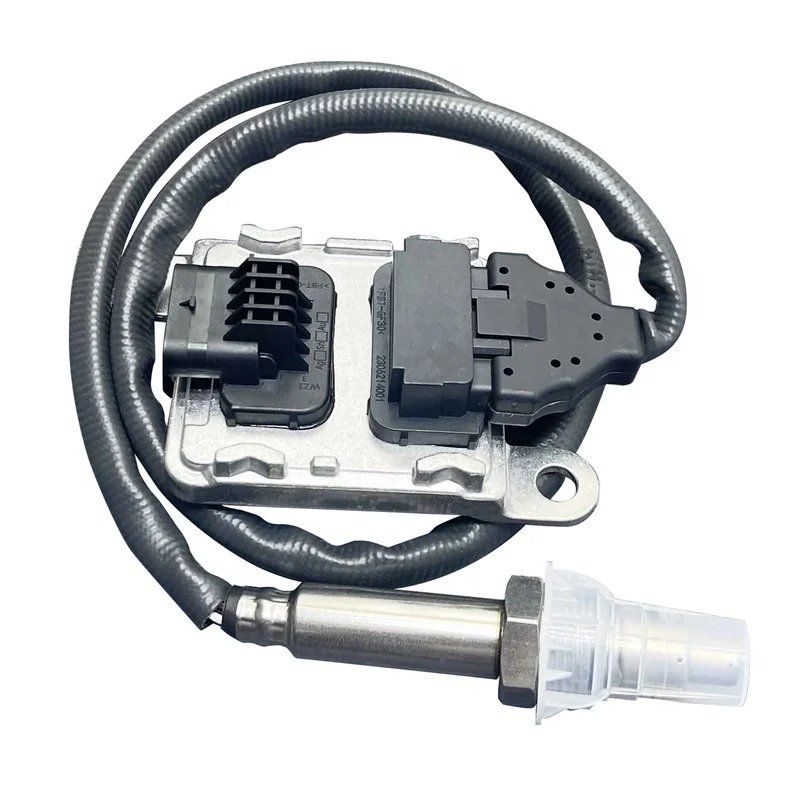 2026_06_04_1709418