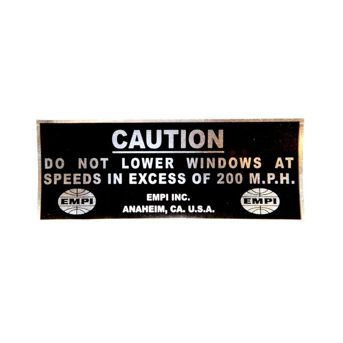 2026_06_04_1710606
