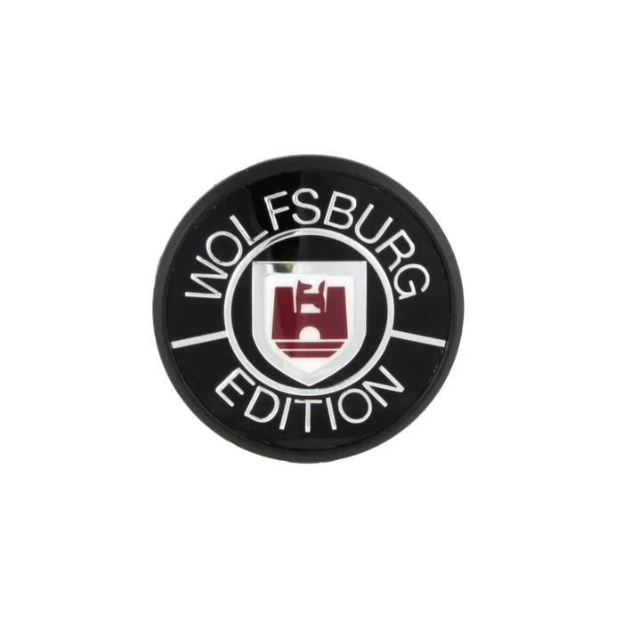 2026_06_04_1715247