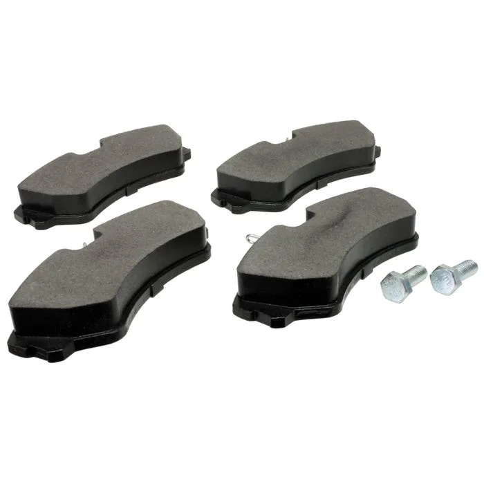 2026_06_04_1715948