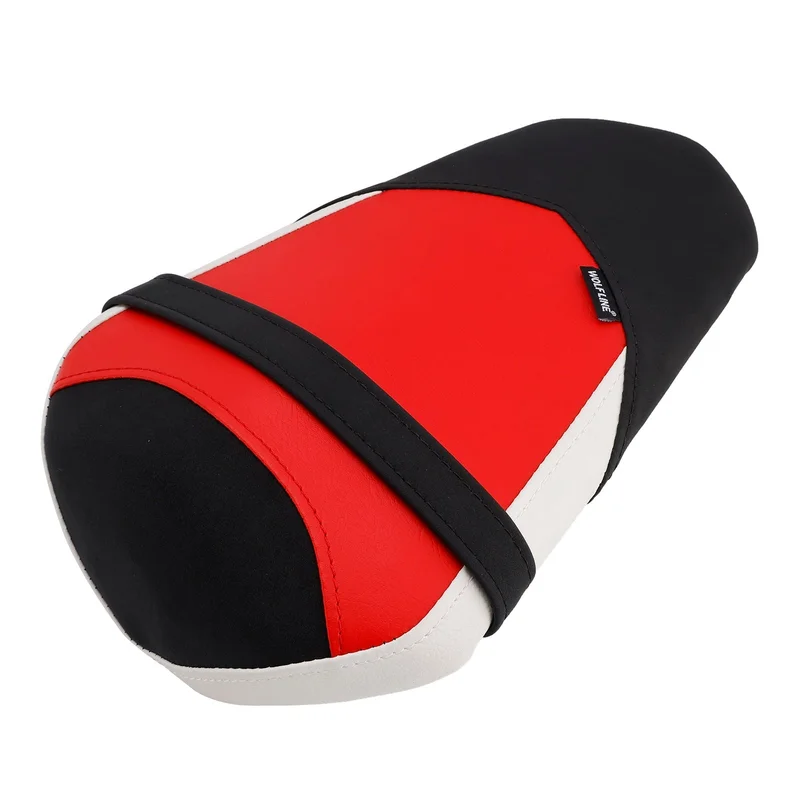 2026_06_04_1717845