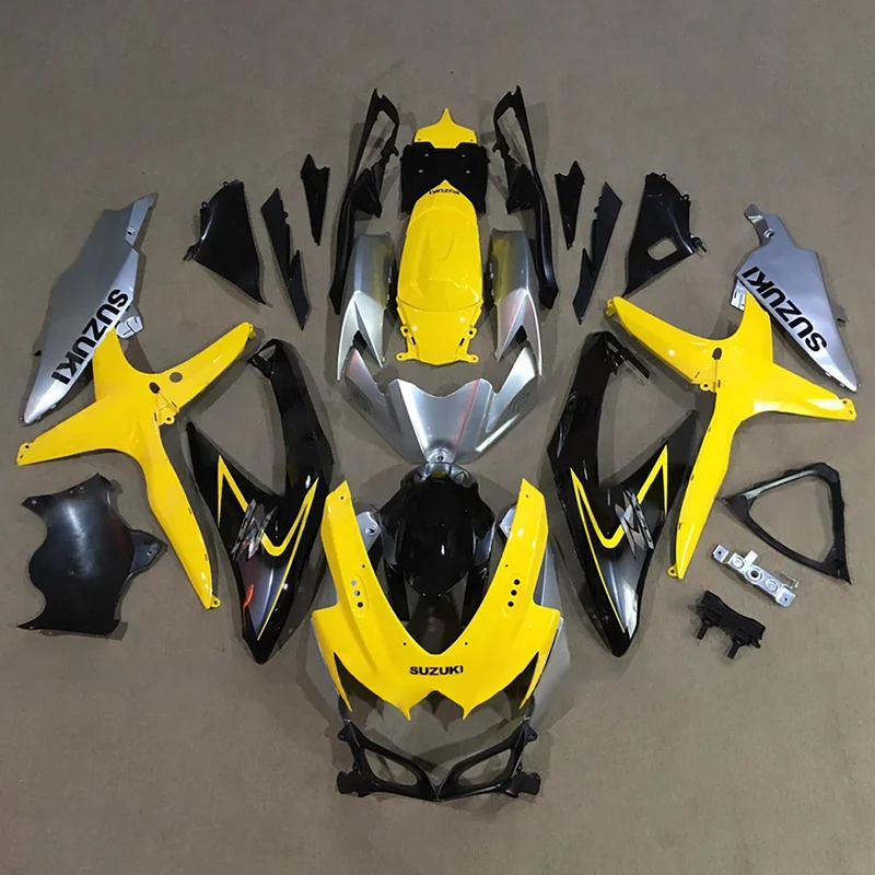 2026_06_04_1725617